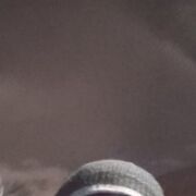  ,   Penash, 30 ,   ,   , c , 