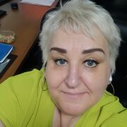 ���������� ����� �������, ���� ������� �����, 57 ���, ������������ ��� c�������� ���������