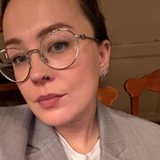  ,   Iloverussia, 38 ,   ,   , c , 