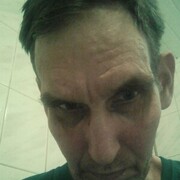  -,   , 56 ,   ,   