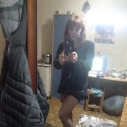 ���������� ����, ���� ������� ��������, 46 ���, ������������ ��� ������, ����� � ���������, ���������