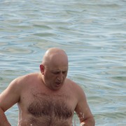 ���������� �������, ���� ������� David, 51 ���, ������������ ��� ������, ����� � ���������, c�������� ���������