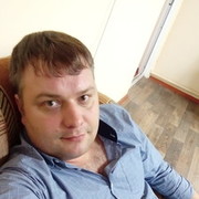 ���������� ���������, ���� ������� �����, 38 ���, ������������ ��� ������, ����� � ���������, c�������� ���������