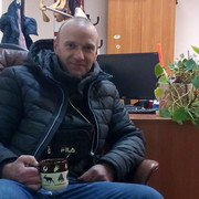  ,   Aleksandr, 80 ,  