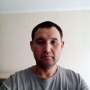 ���������� �������, ������� �������, 41