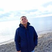 ���������� �����������, ���� ������� ����, 43 ����, ������������ ��� ������, ����� � ���������, c�������� ���������, ���������