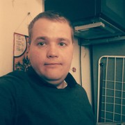 ���������� ������, ���� ������� ����, 37 ���, ������������ ��� ������, ����� � ���������, c�������� ���������