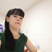  ,   , 35 ,   c 