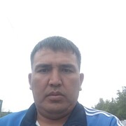 ���������� ������, ���� ������� �����, 39 ���, ������������ ��� ������, ����� � ���������