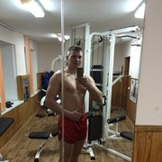 ���������� ������, ���� ������� �����, 36 ���, ������������ ��� ������, ����� � ���������, c�������� ���������, ���������