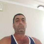  ,   , 51 ,   ,   