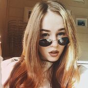 ���������� ������, ������