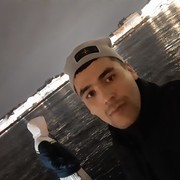 ���������� �����-���������, ���� ������� �����, 30 ���, ������������ ��� ������, ����� � ���������, c�������� ���������