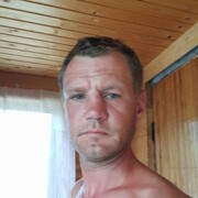  ,   Alexpotaxev, 38 ,   ,   