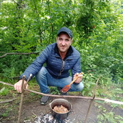  ,  Slavic, 31