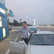  ,   Antonio, 37 ,   ,   , c 