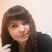 ���������� �������, ���� ������� ������, 42 ����, ������������ ��� ������, ����� � ���������