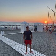 ���������� ��������, ���� ������� ������, 38 ���, ������������ ��� ������, ����� � ���������