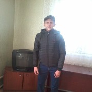 ���������� �����, ���� ������� �������, 47 ���, ������������ ��� ������, ����� � ���������, c�������� ���������