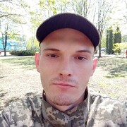   ,   Ivan, 26 ,   ,   , c , 