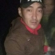  ,   , 40 ,   ,   , c , 