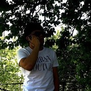  ,   Mansur, 31 ,   