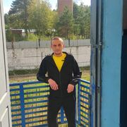 ���������� ������, ���� ������� ������, 40 ���, ������������ ��� ������, ����� � ���������, c�������� ���������, ���������