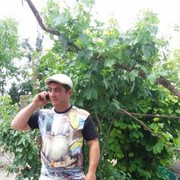  ,   ARSEN, 48 ,   