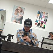 ���������� ������, ���� ����� ���, 23 ����, ������������ ��� ������, ����� � ���������