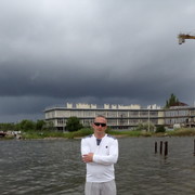 ���������� �����, ���� ������� ������, 40 ���, ������������ ��� ������, ����� � ���������, c�������� ���������