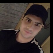  --,   , 29 ,   ,   