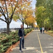 ���������� ������, ���� ������� Adam, 29 ���, ������������ ��� ������, ����� � ���������