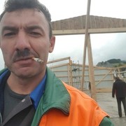  Finnentrop,   Valerij, 47 ,  