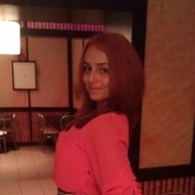  ,   , 34 ,   