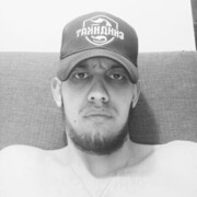 ���������� ����-�����, ������ �������, 23