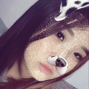  ,   Elya, 18 ,     , c , 
