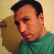  ,   , 54 ,   