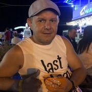 ���������� ����, ���� ������� ����, 43 ����, ������������ 