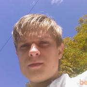  ,  Vlad, 37