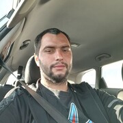 ���������� ������������, ���� ������� ��������, 31 ���, ������������ ��� ������, ����� � ���������, ���������