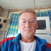 ,   , 60 ,   ,   , c , 