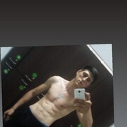  ,   Nicolae, 24 ,   ,   