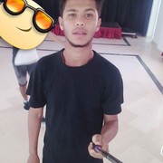 ���������� �������, ���� ������� ����, 32 ����, ������������ ��� ������, ����� � ���������, c�������� ���������