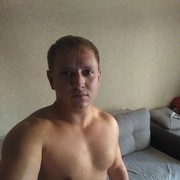 ���������� �������, ���� ������� �����, 35 ���, ������������ ��� ������, ����� � ���������, c�������� ���������