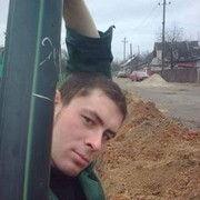  ,   Otshelnik, 38 ,   ,   , c , 