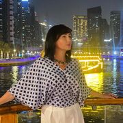 ���������� ������, ���� ������� ���������, 54 ����, ������������ ��� ����� � ���������, c�������� ���������