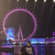  ,   , 25 ,   ,   
