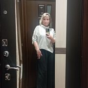 ���������� ��������, ���� ������� ������, 58 ���, ������������ ��� ������, ����� � ���������, c�������� ���������