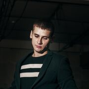 ���������� ������, ���� ������� ������, 30 ���, ������������ ��� ������, ����� � ���������, c�������� ���������