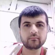  ,   , 36 ,     , c 
